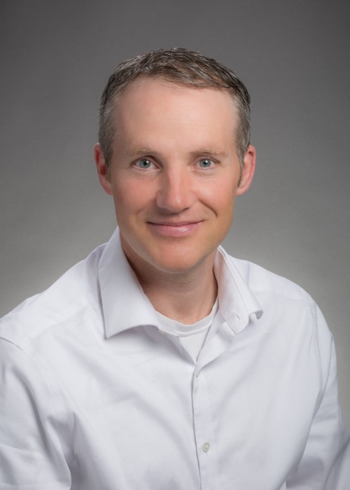 MJ2308 40th Annual Review Course in Physical Medicine & Rehabilitation