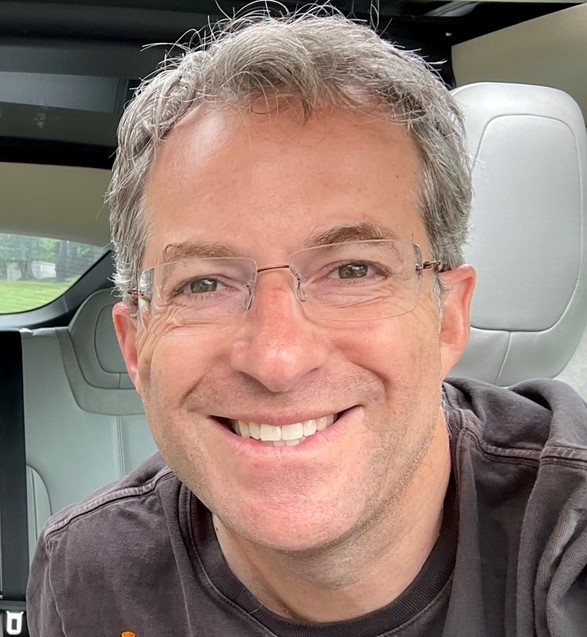 MJ2404 Emergency Radiology 2023 University of Washington School of