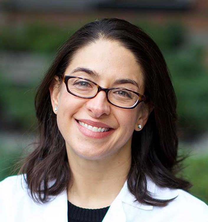 15th Annual Comprehensive Hematology & Oncology Review Course ...