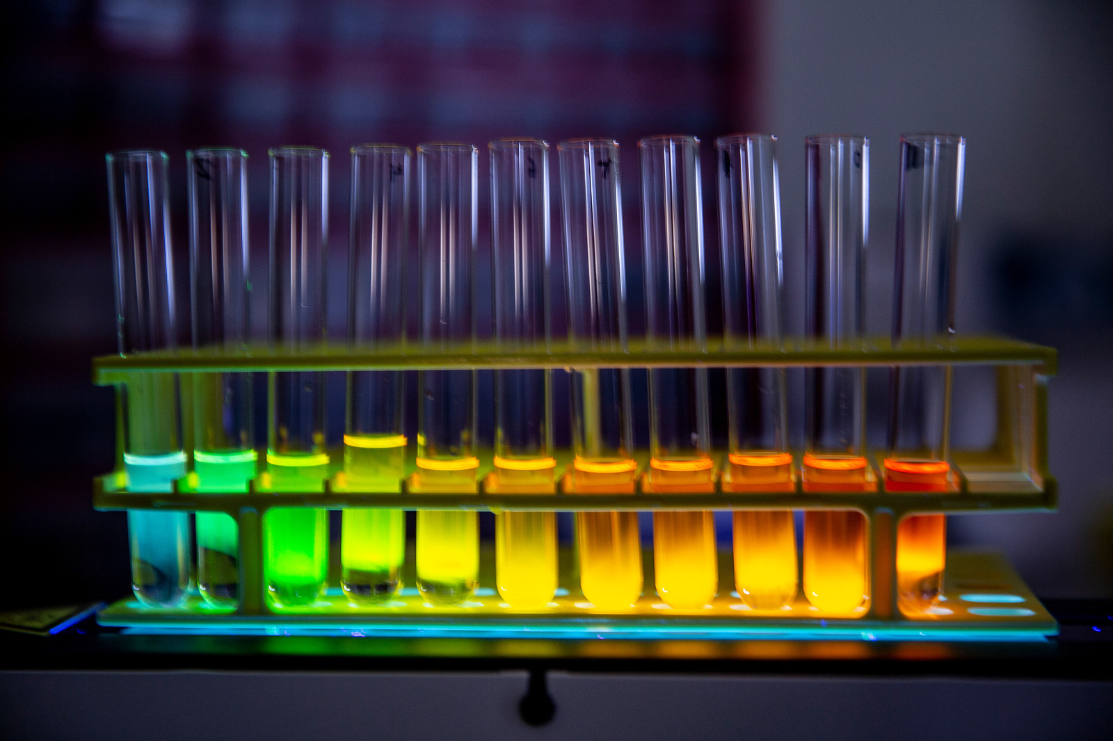 SAVE THE DATE:  Current Concepts in Medication Therapy 2026 Banner