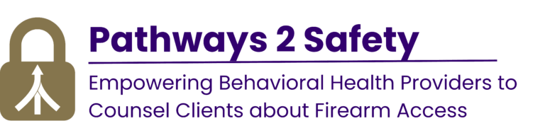 OT2608: Pathways 2 Safety Banner