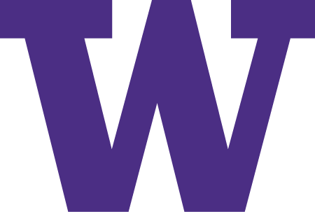 JT2701: Advances in Clinical Care: Confluence Health and UW Medicine Summit Banner