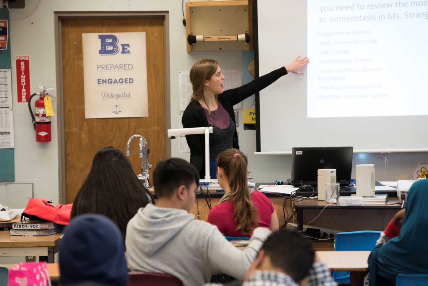 Mid-Career Faculty: You Got Promoted to Associate Professor, Now What? 11/17/26 Banner