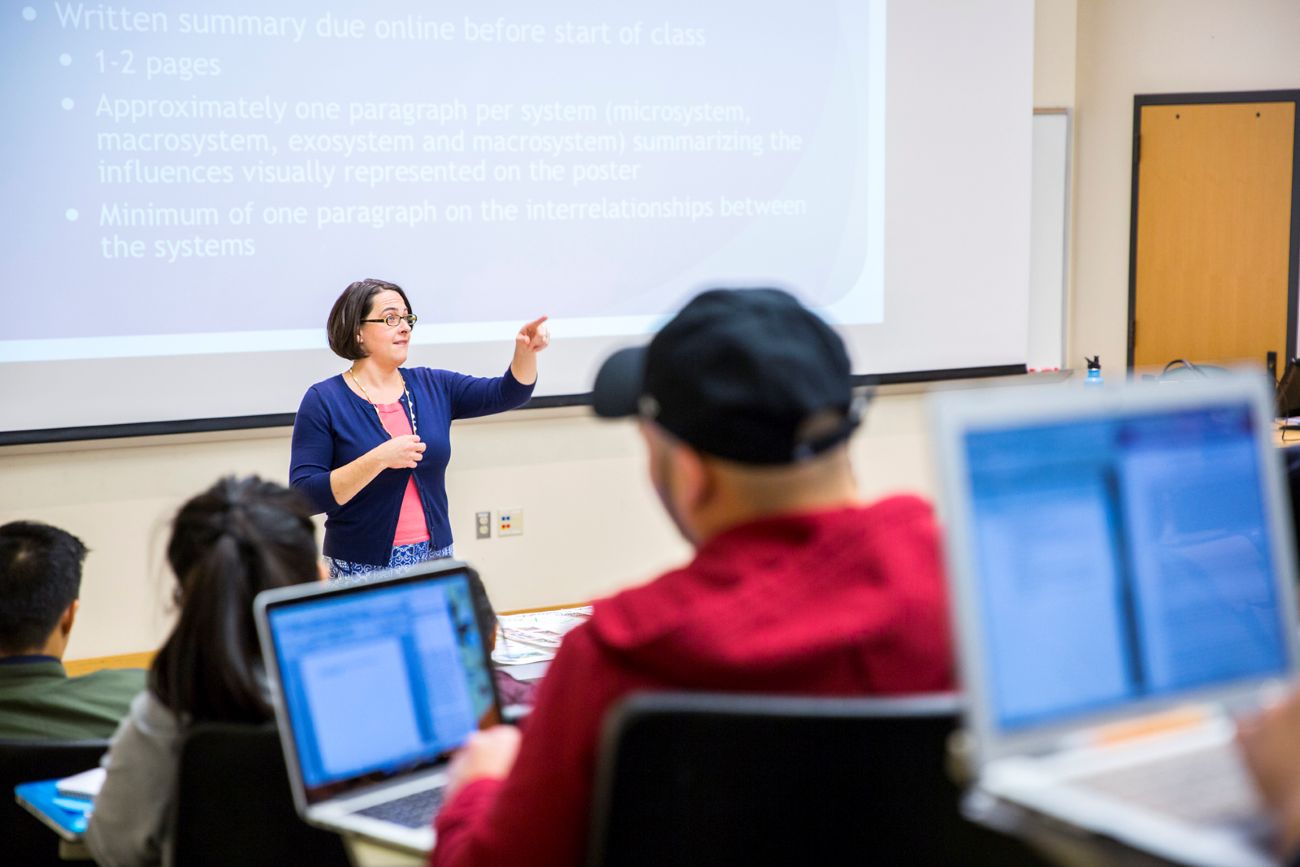 Preparing for Your Promotion from Assistant to Associate Professor- 4/6/27 Banner