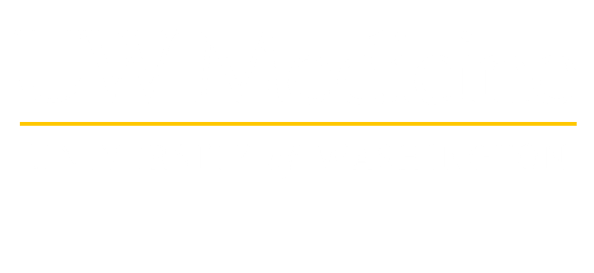 University of Washington School of Medicine